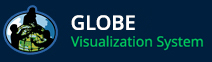 Globe Mobile Logo