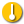Sample Measurement Icon