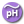 Water Body pH Icon