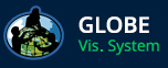 Globe Logo Small